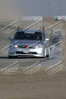 media/Dec-16-2023-Speed Ventures (Sat) [[975eaa35b2]]/Purple/Session 2 (Outside Grapevine)/
